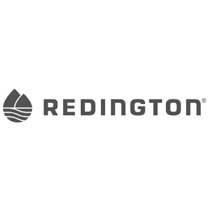 Redington