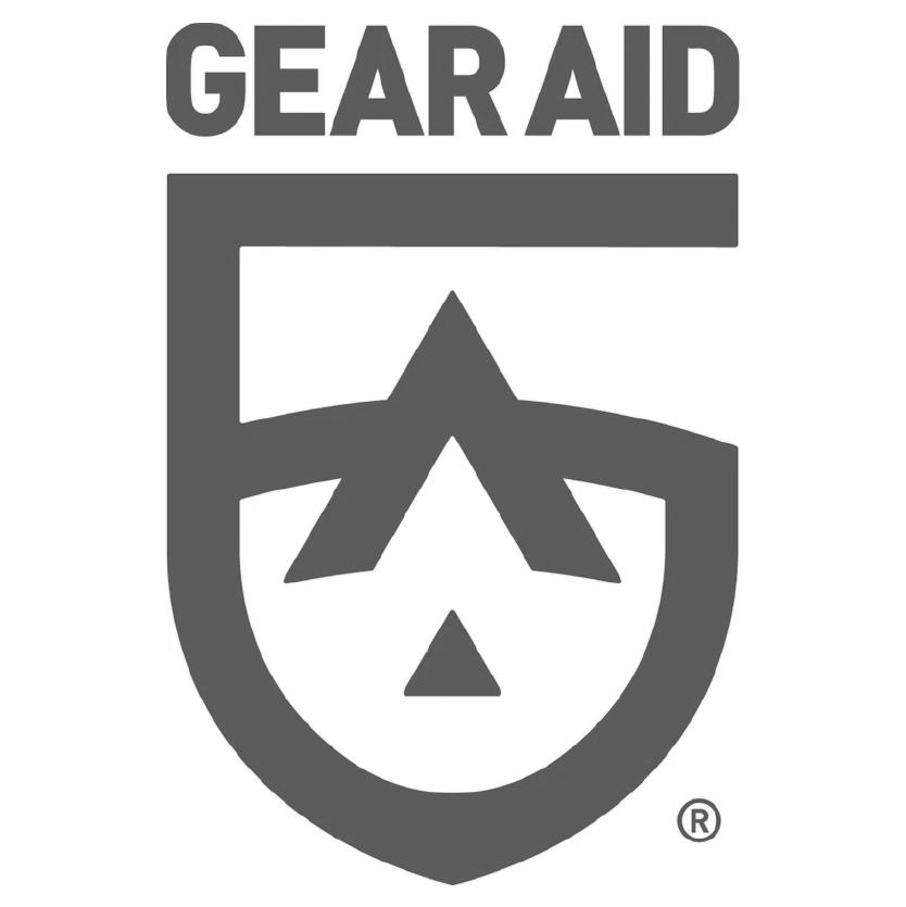 Gear Aid