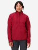 Marmot Women&