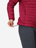 Marmot Women&