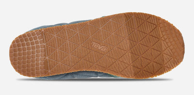 Teva Women's ReEMBER Boot