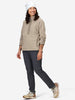 Marmot Women&