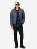 Marmot Men&