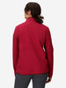 Marmot Women&