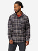 Men’s Stonepeak Lightweight Performance Long- Sleeve Flannel Shirt