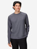 Marmot Windridge LS Shirt