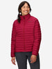Marmot Women&