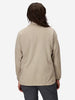 Marmot Women&