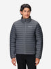 Marmot Men&