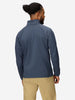 Marmot Men&