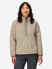 Marmot Women&