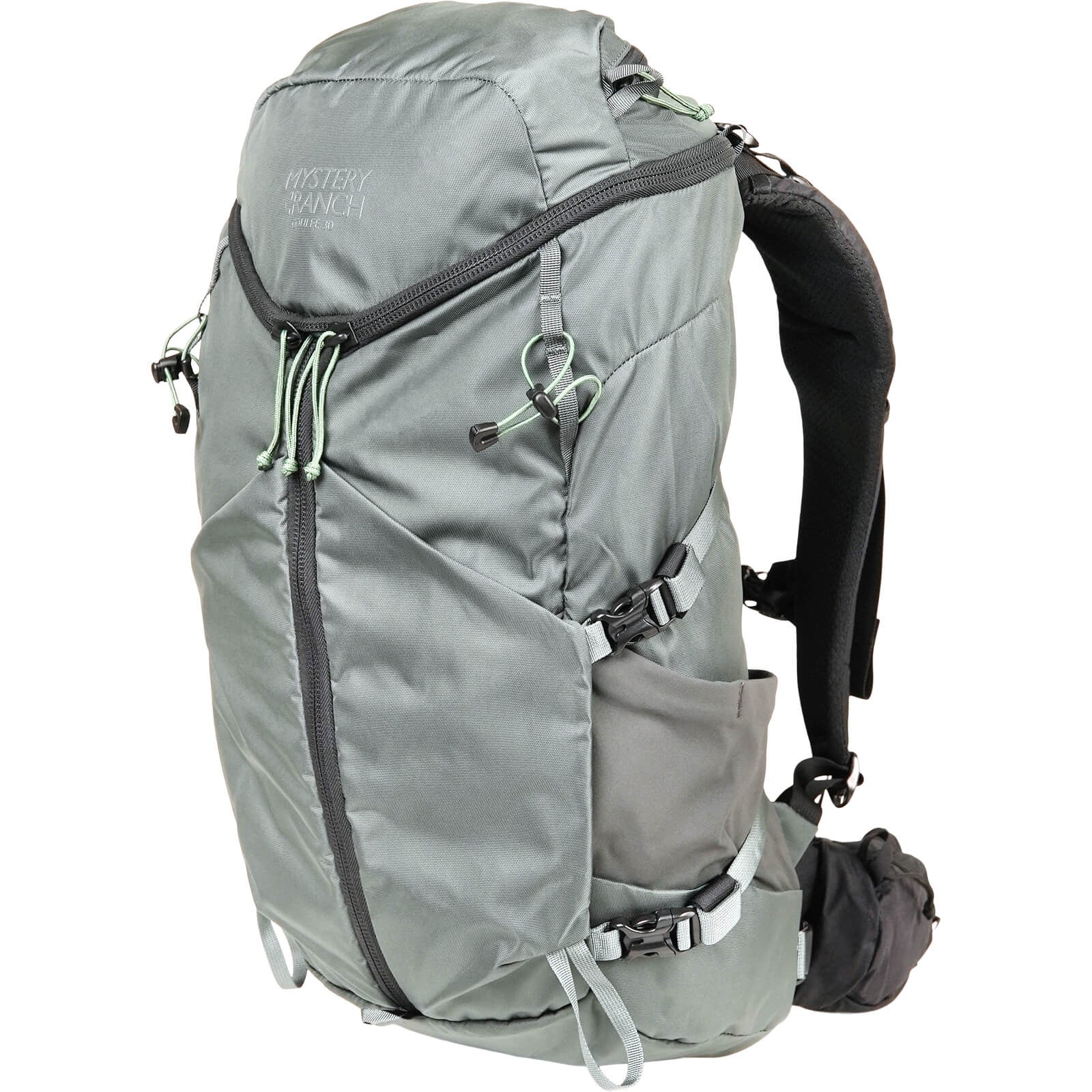 Coulee 30 Men's – Waypoint Outfitters