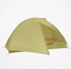 Marmot Tungsten Ultralight 1-Person Tent
