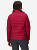 Marmot Women&