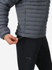 Marmot Men&