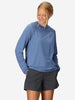 Marmot Women&