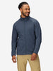 Marmot Men&