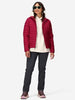 Marmot Women&