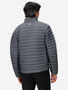 Marmot Men&