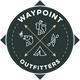 Waypoint Outfitters