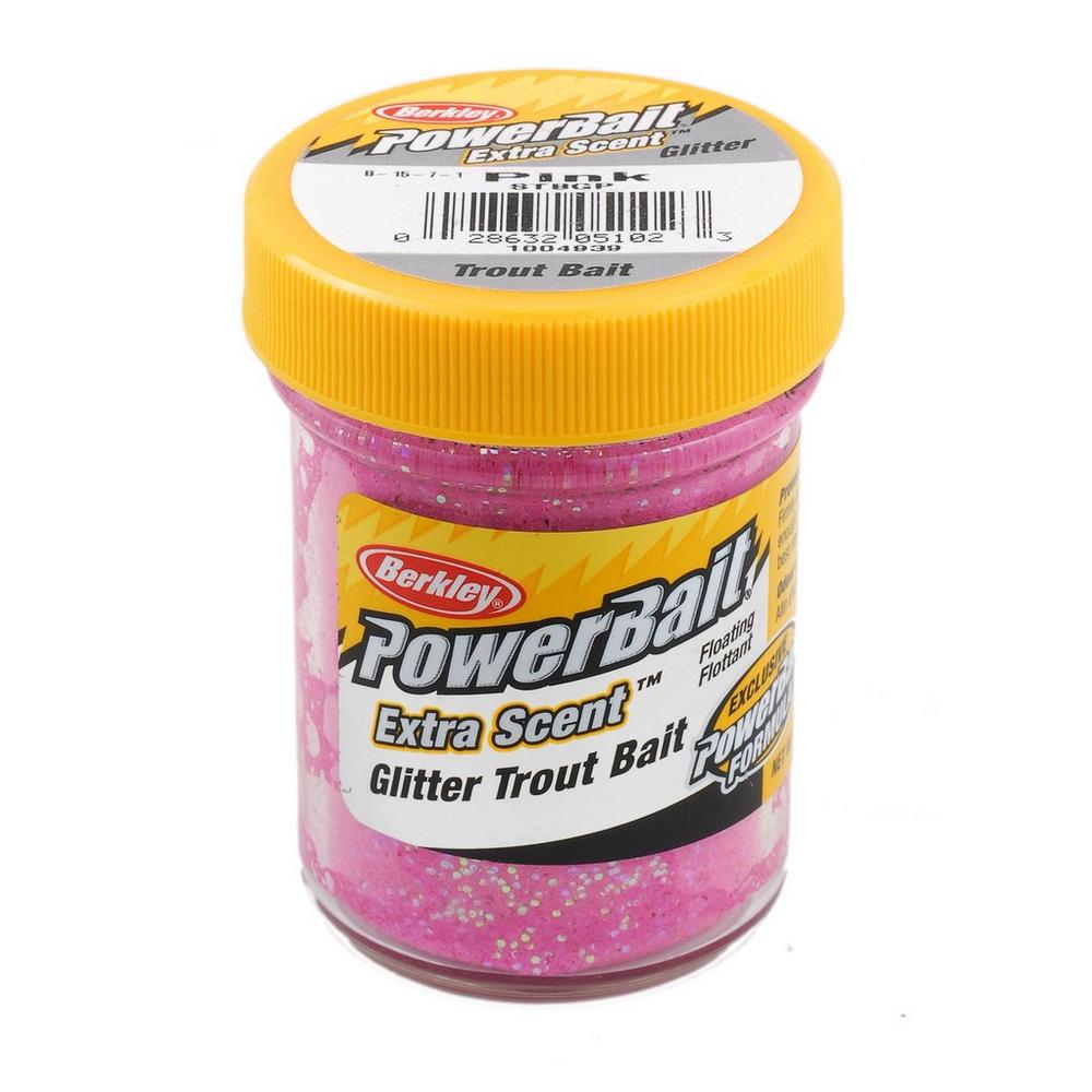 Berkley PowerBait® Trout Bait – Waypoint Outfitters