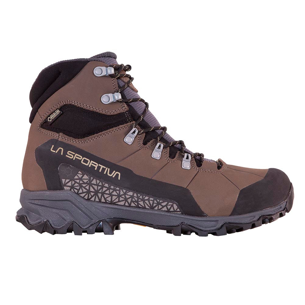 La sportiva nucleo high gtx online