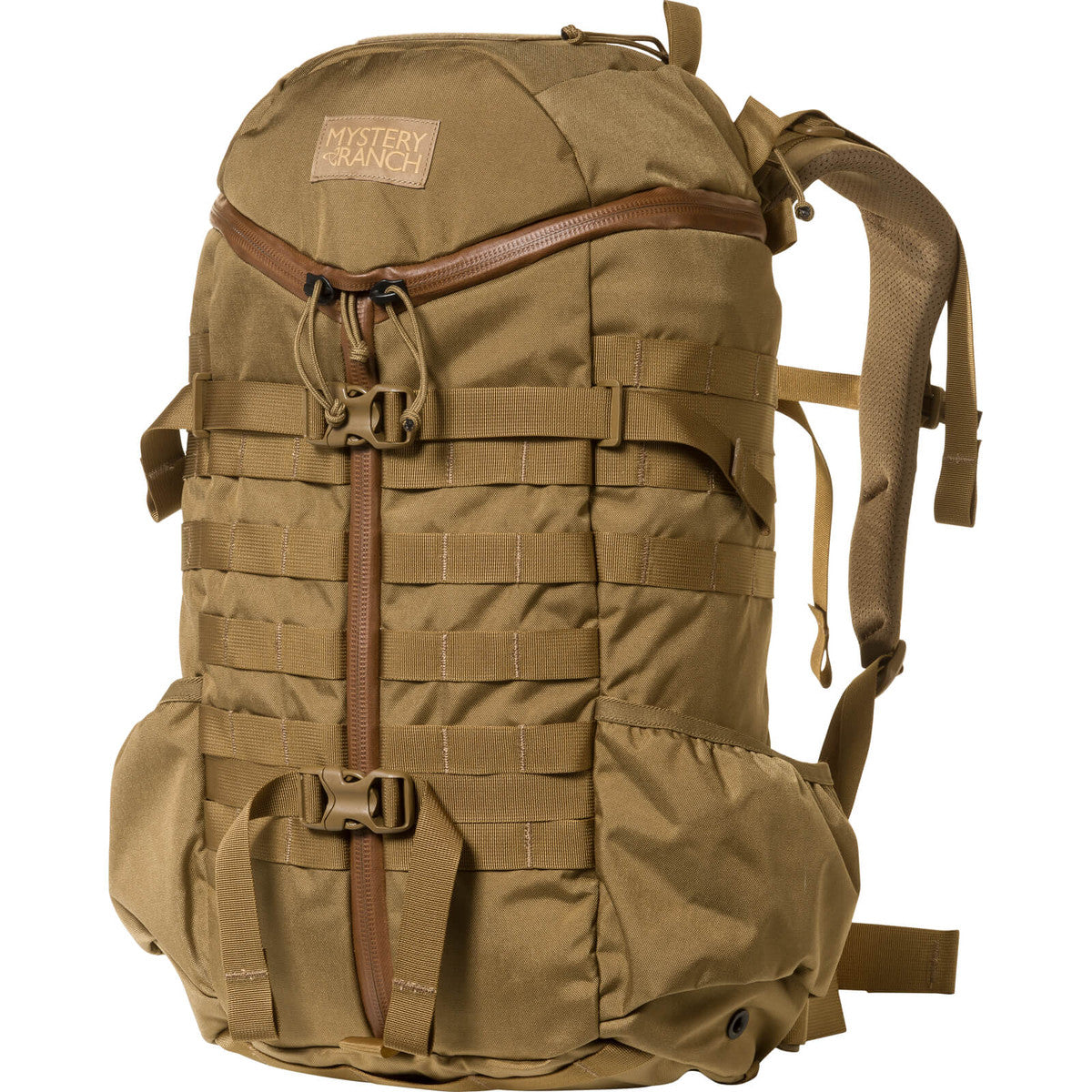 2 Day Assault – Waypoint Outfitters