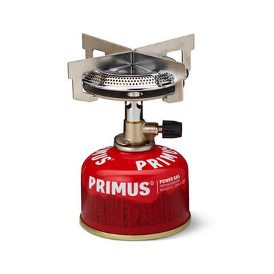 stove, primus, gas stove, backpacking stove