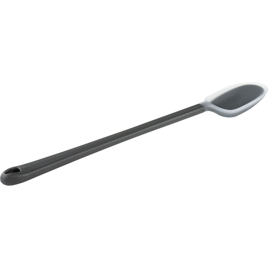 GSI Long Spoon