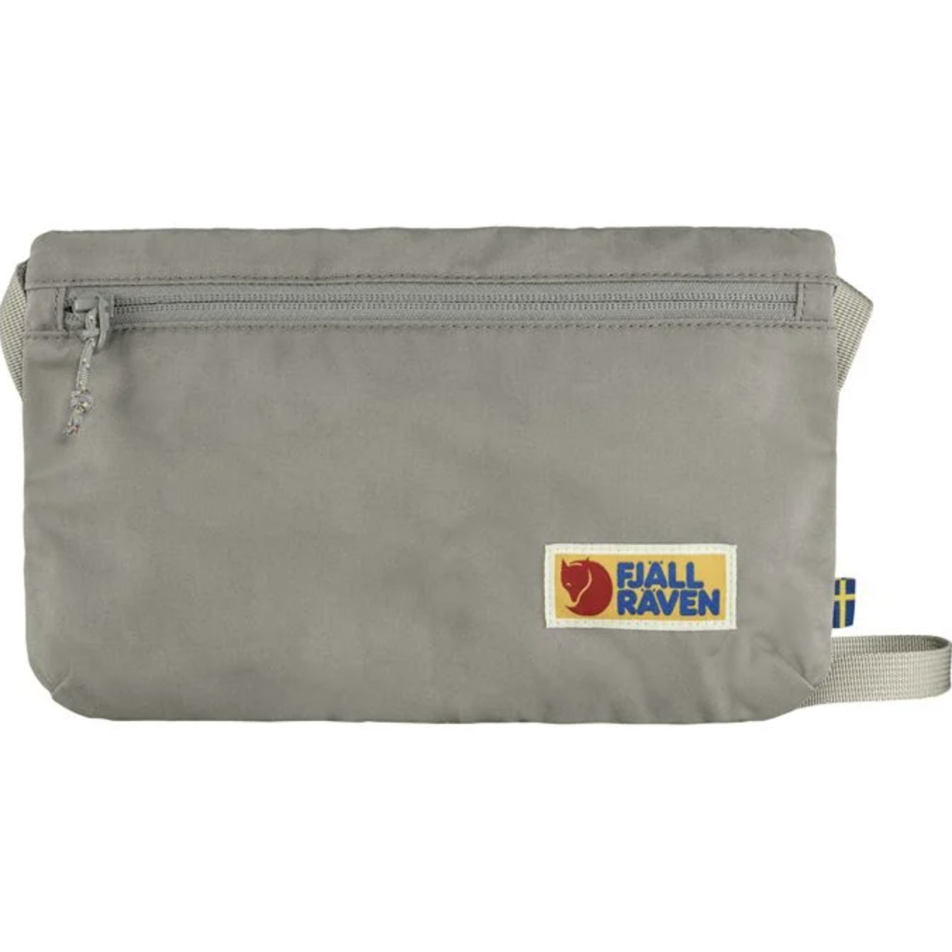 Vardag Pocket – Waypoint Outfitters
