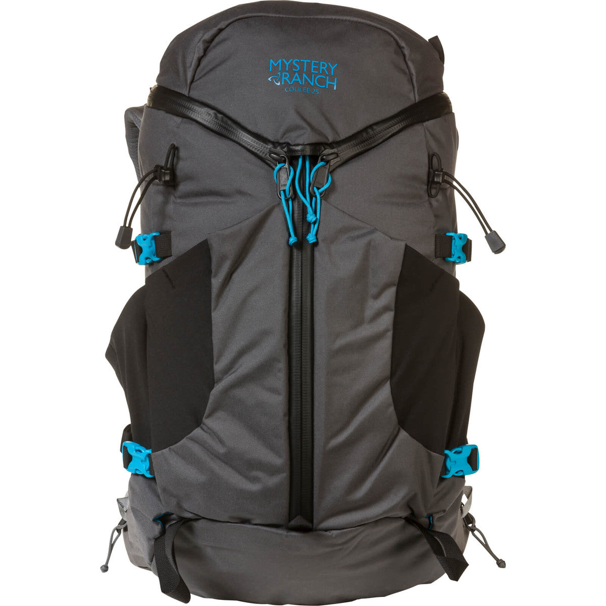 Mystery Ranch Coulee 25 Women's Pack