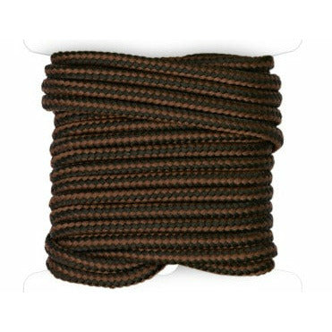 Sof Sole® Boot Laces