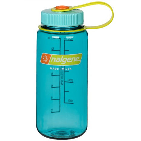 http://waypointoutfittersboone.com/cdn/shop/products/Webcapture_7-9-2022_163543_nalgene.com.jpg?v=1667419767