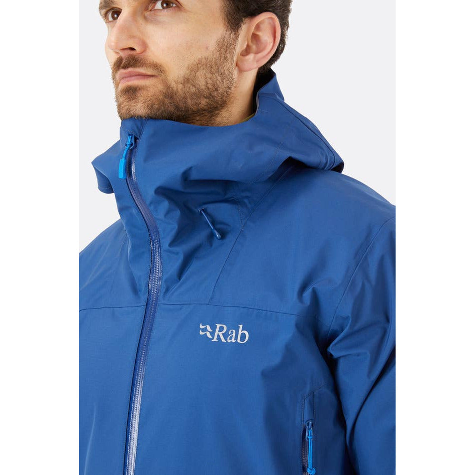 Rab Arc Eco Jacket