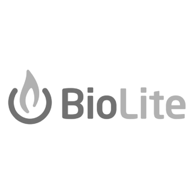 Biolite