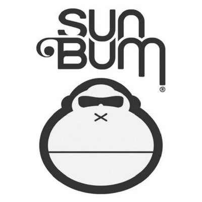 Sun Bum