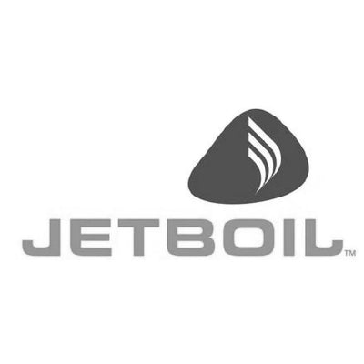 Jetboil