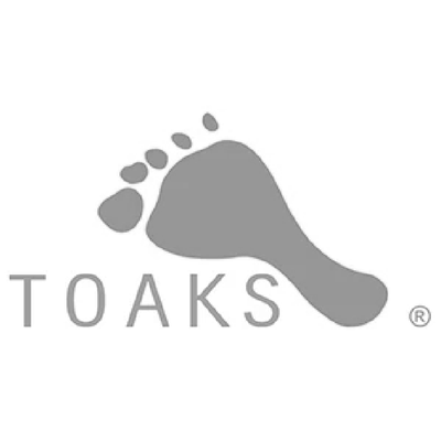 Toaks