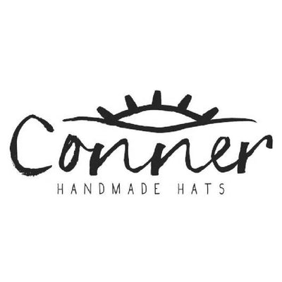 Conner Hats