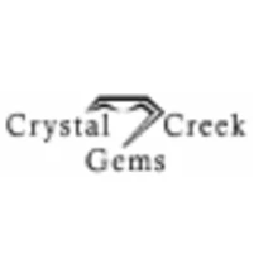 Crystal Creek Gems