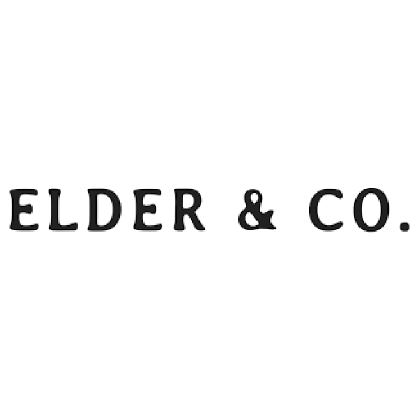 Elder & Co.