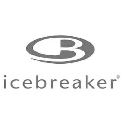 icebreaker