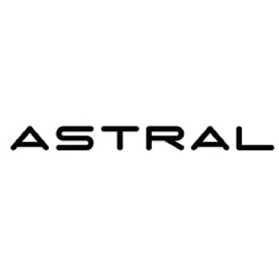 Astral