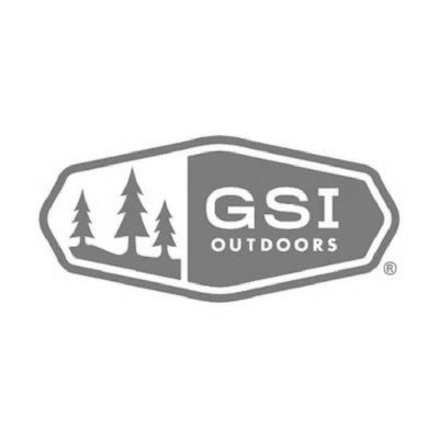 GSI Outdoors