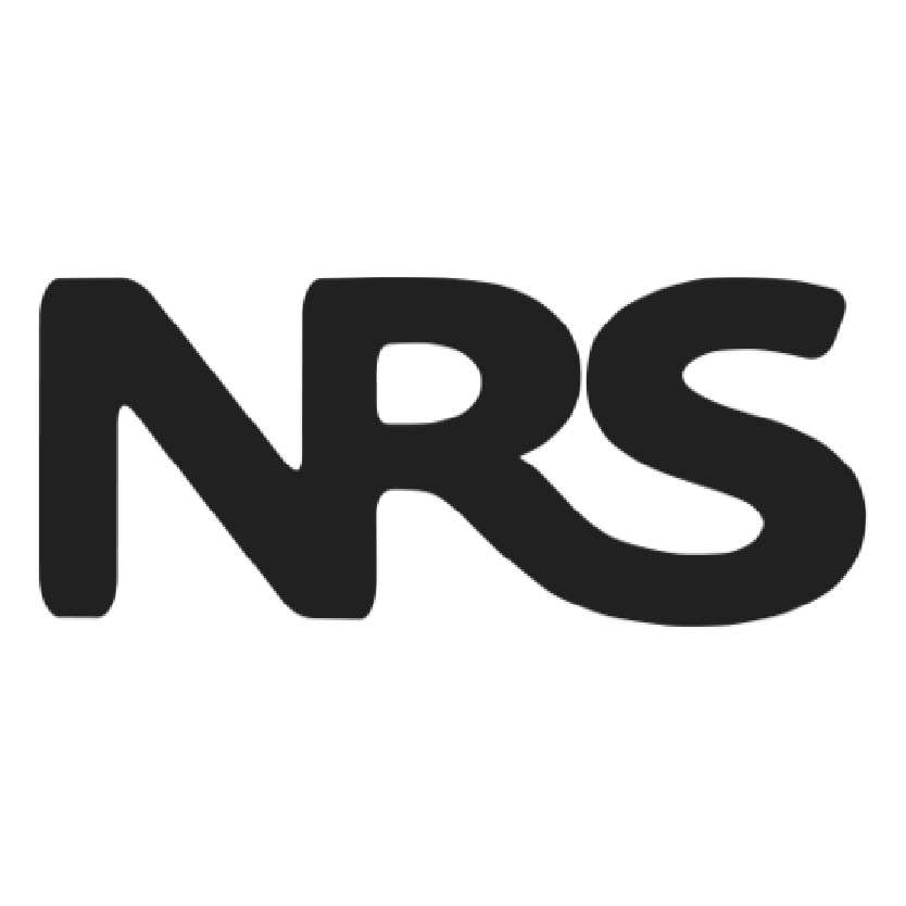 Nrs Waypoints NRS – Waypoint Outfitters