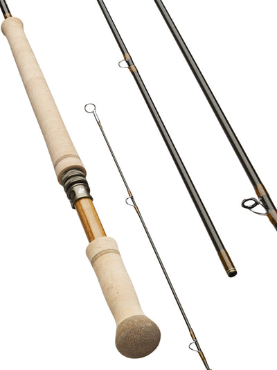Rods