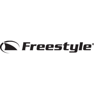 Freestyle