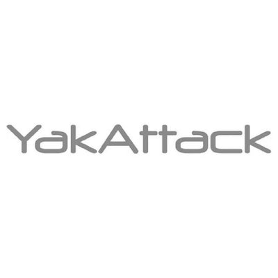 YakAttack