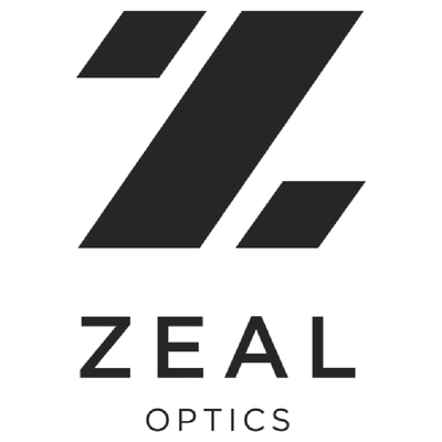 ZEAL