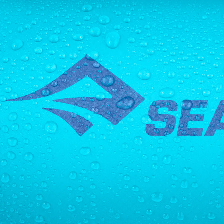 Sea To Summit Ultra-Sil Stuff Sack Set